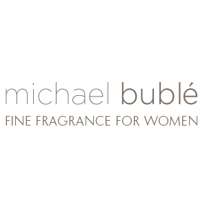 By Invitation by Michael Buble Eau De Parfum Spray 3.4 oz For Women