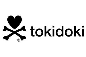 Tokidoki Ciao Ciao by Tokidoki Eau De Toilette Rollerball .33 oz For Women