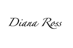 Diamond Diana Ross by Diana Ross Eau De Parfum Spray 3.4 oz For Women