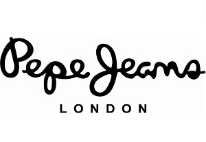 Pepe Jeans By Pepe Jeans London Eau De Parfum Spray 2.7 Oz
