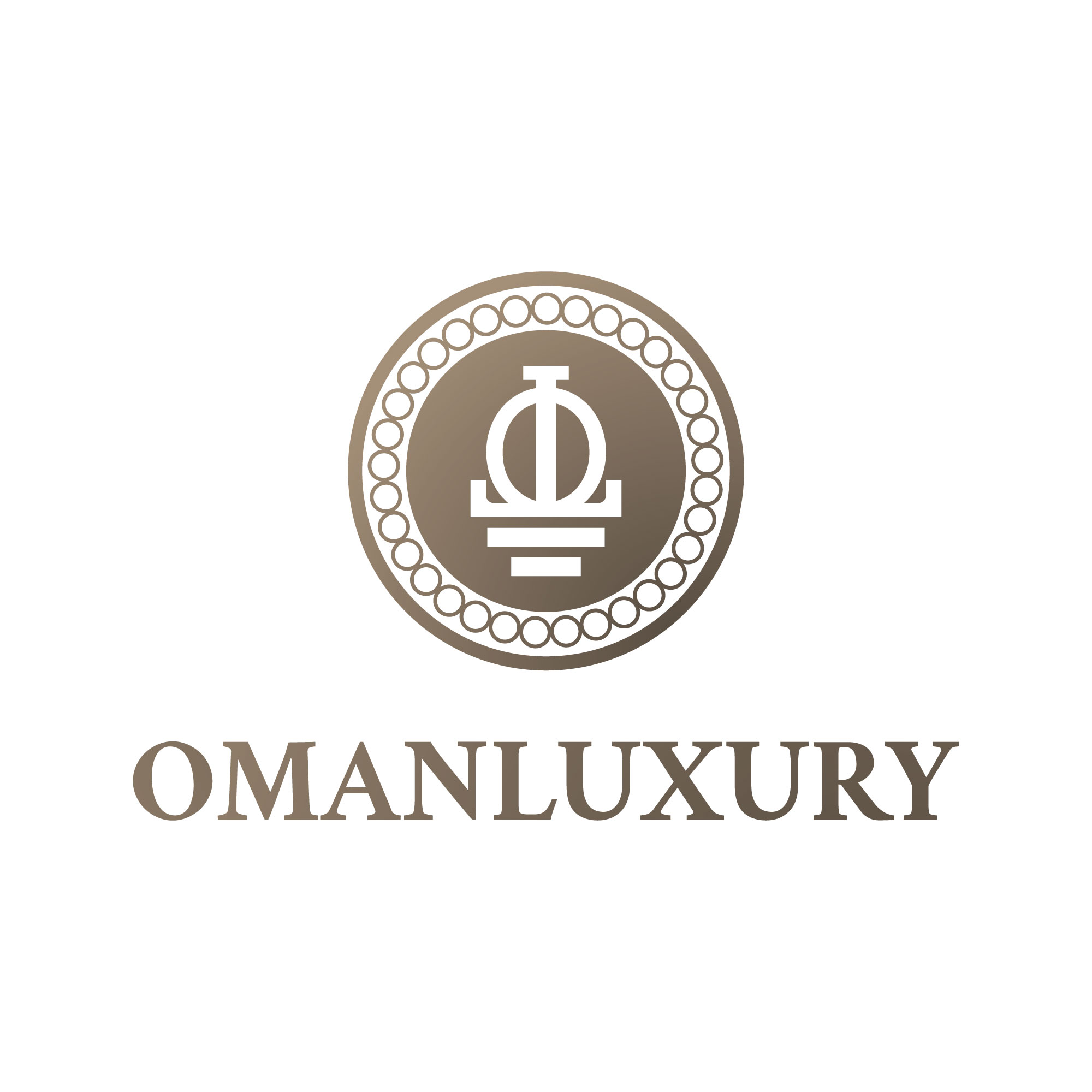Omanluxury Overdose by Omanluxury Eau De Parfum Spray (Unisex) 3.4 oz