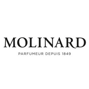 Molinard Acqua Lotus by Molinard Eau De Parfum Spray (Unisex) 3 oz