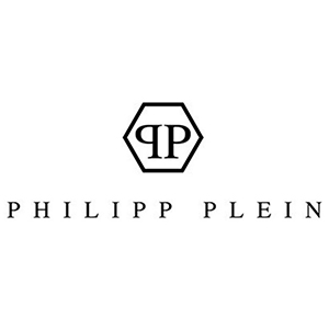 Philipp Plein No Limits by Philipp Plein Parfums Eau De Parfum Spray 1.7 oz For Men