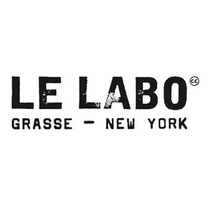 Le Labo Santal 33 by Le Labo Eau De Parfum Spray 3.4 oz for Women