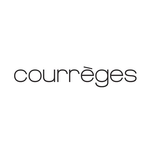 Courreges Generation by Courreges Eau De Toilette Spray 3.4 oz For Women