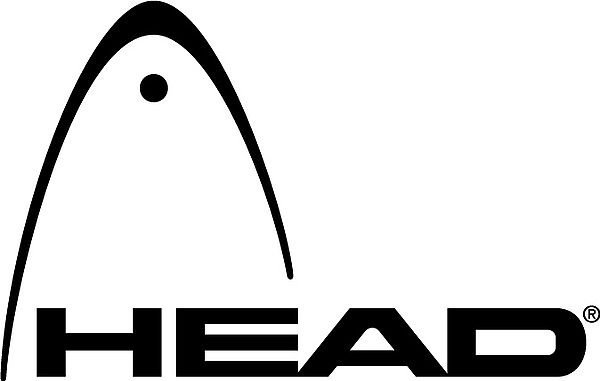 Head Motion by Head Eau De Toilette Spray 3.4 oz