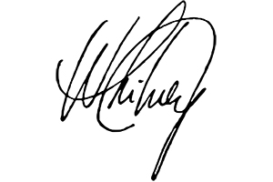 Whitney Houston by Whitney Houston Eau De Parfum Spray 3.4 oz