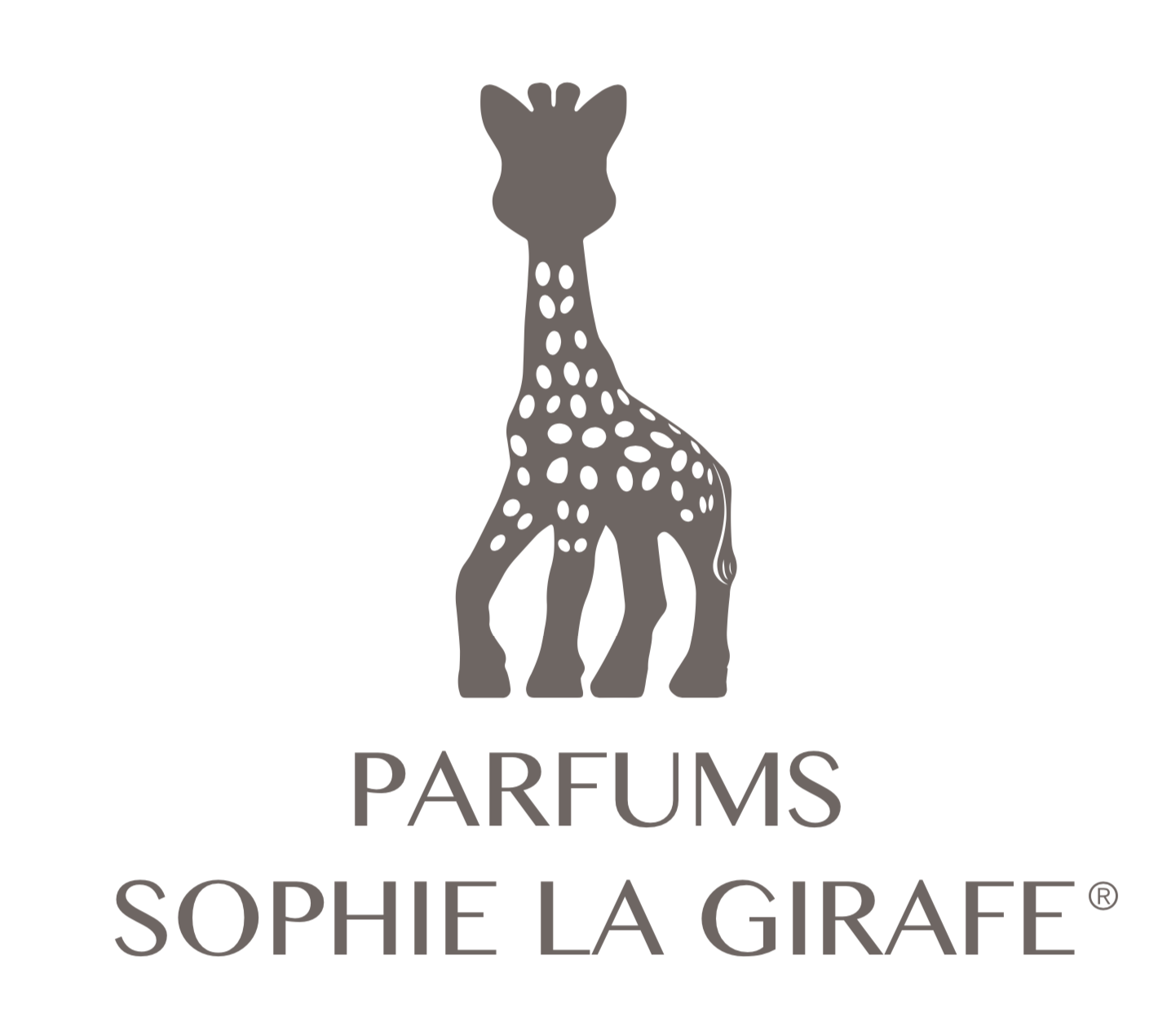 Sophie La Girafe Eau de Soin Parfumee by Sophie La Girafe Gift Set -- 3.4 oz Scented Skincare Water 