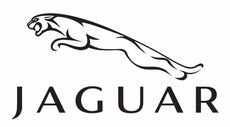 JAGUAR by Jaguar Body Spray 5 oz For Men