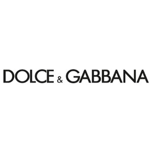 Dolce Garden by Dolce & Gabbana Vial (sample) .05 oz