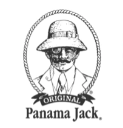 Panama Jack Salty Air by Panama Jack Body Mist (Unisex) 8.4 oz