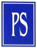 CASUAL by Paul Sebastian Fine Parfum Spray 4 oz For Women