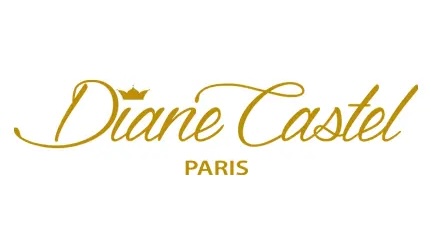 Diane Castel So Musk by Diane Castel Eau De Parfum Spray 3.3 oz For Women