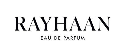 Rayhaan Dark Leather by Rayhaan Eau De Parfum Spray 3.38 oz