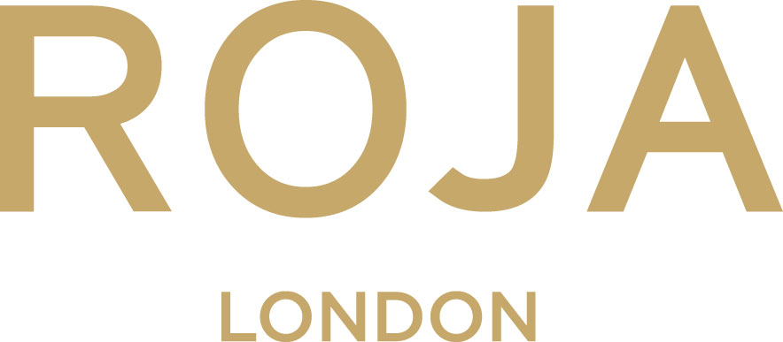 Danger Pour Homme by Roja Parfums Eau De Parfum Spray 1.7 oz For Men