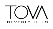 Tova by Tova Beverly Hills Eau De Parfum Spray (Original Black Packaging) 3.3 oz