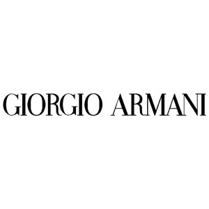 ACQUA DI GIO by Giorgio Armani Eau De Toilette Spray 6.7 oz For Men