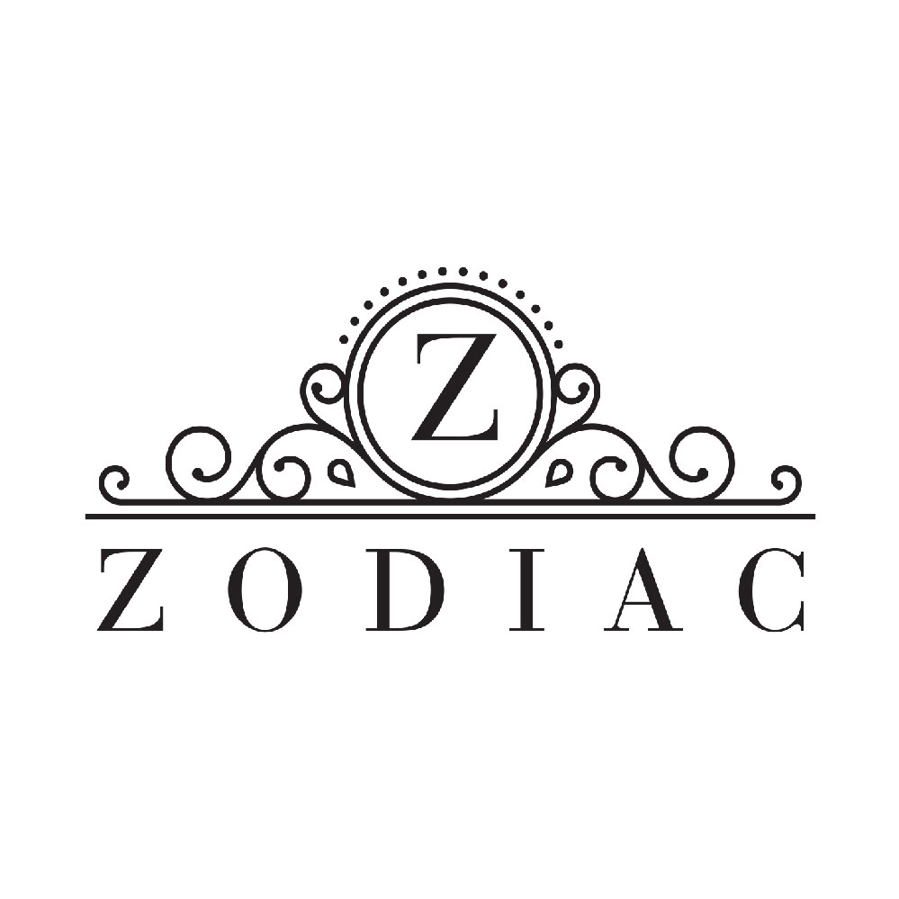 Zodiac Prestige by Zodiac Eau De Parfum Spray 3.4 oz