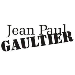 Jean Paul Gaultier After Shave Balm 3.4 oz