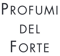Fiorisia by Profumi Del Forte Eau De Parfum Spray 3.4 oz For Women