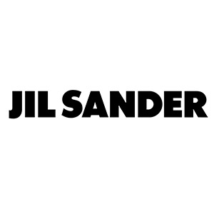 Jil Sander Sun by Jil Sander Eau De Toilette Spray 2.5 oz For Women