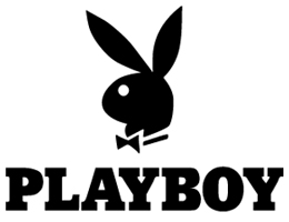 Playboy Deodorant Spray 5 oz