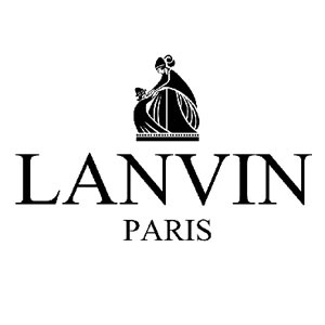 A Girl in Capri by Lanvin Eau De Toilette Spray (Tester) 3 oz For Women