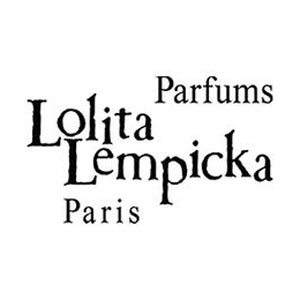 LOLITA LEMPICKA by Lolita Lempicka Eau De Parfum Spray 3.4 oz For Women