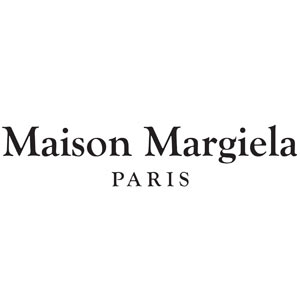 Maison Margiela Eau De Toilette Spray (Unisex) 1 oz