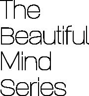 Volume 2 Precision & Grace by The Beautiful Mind Series Eau De Toilette Spray (Unisex) 3.5 oz For Wo