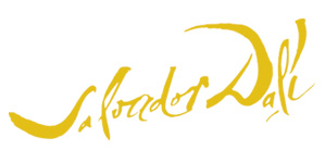 Agua Verde by Salvador Dali Eau De Toilette Spray 1 oz For Men