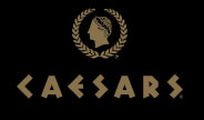 CAESARS by Caesars Cologne Spray 4 oz For Men