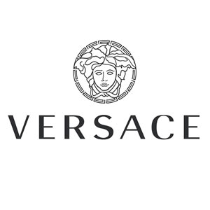BLUE JEANS by Versace Eau De Toilette Spray (New Packaging) 2.5 oz For Men