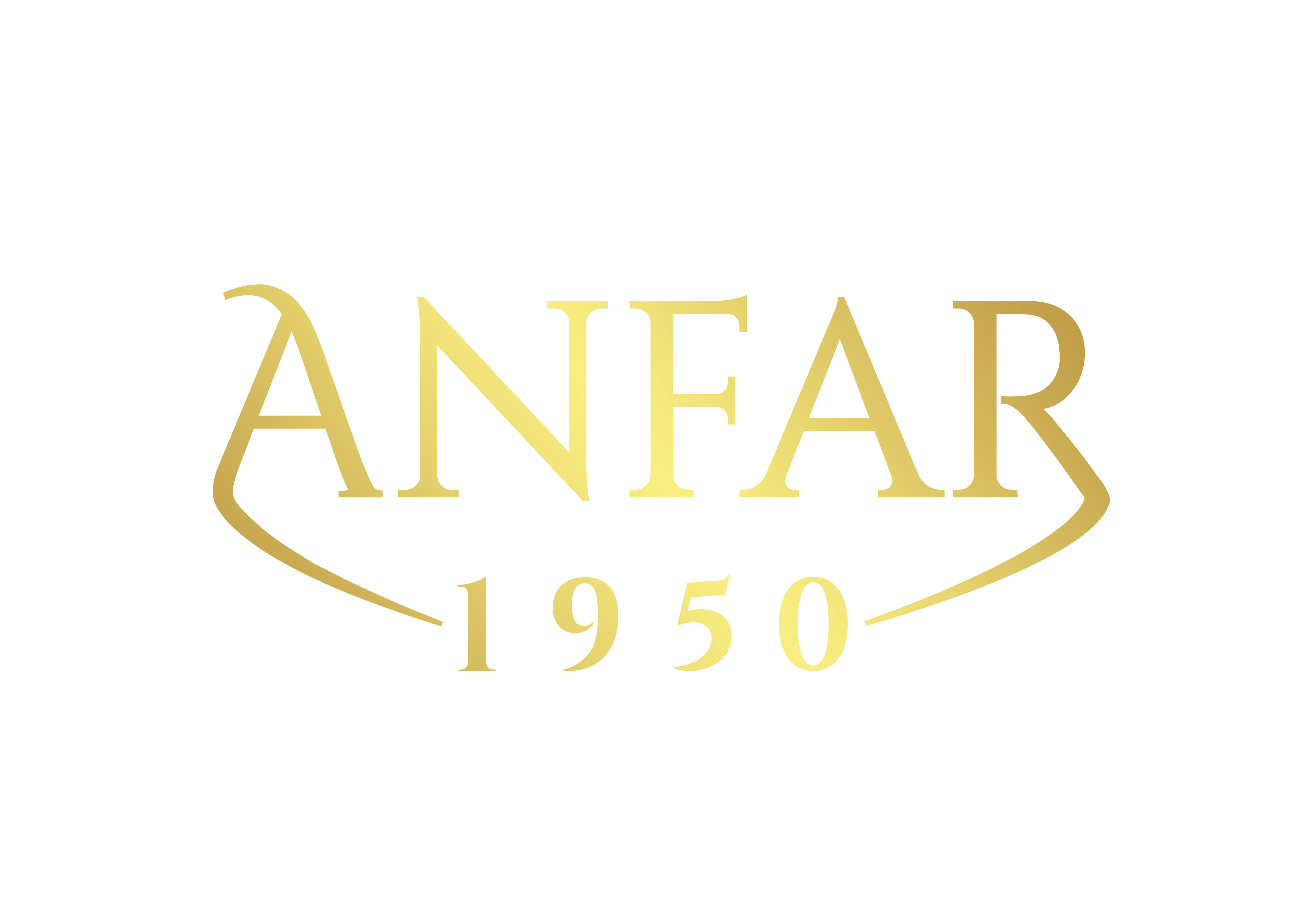 Anfar Al Riysh by Anfar Eau De Parfum Spray 3.4 oz