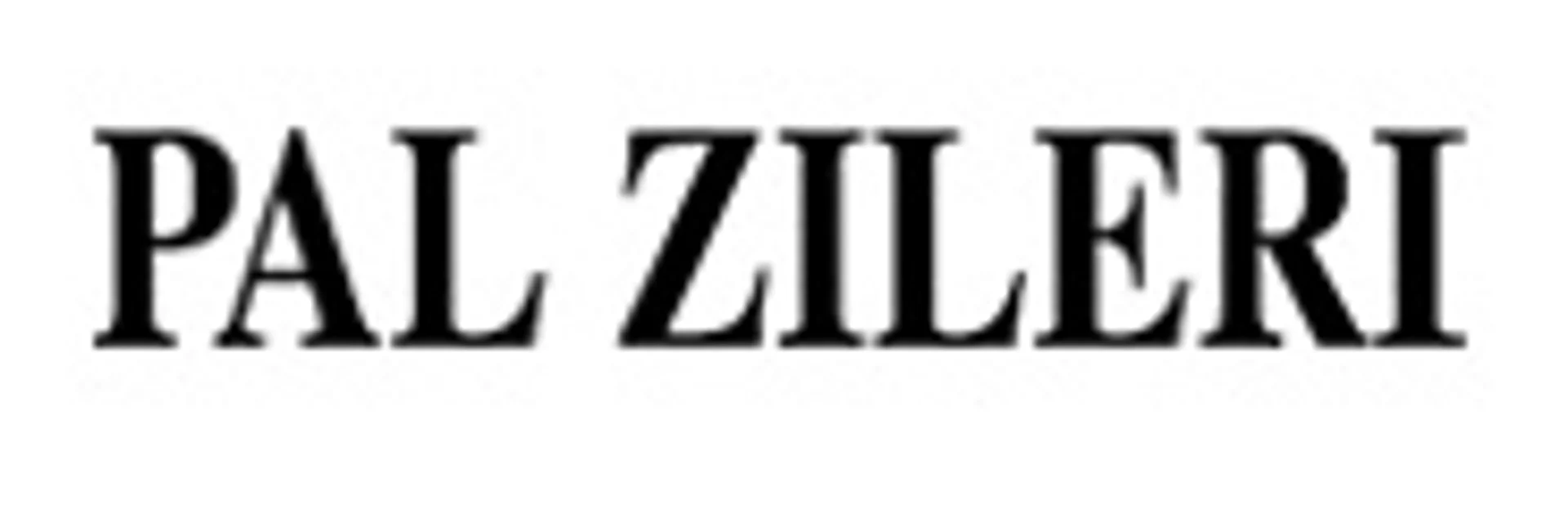 Concept # 18 by Pal Zileri Eau De Toilette Spray 1.6 oz