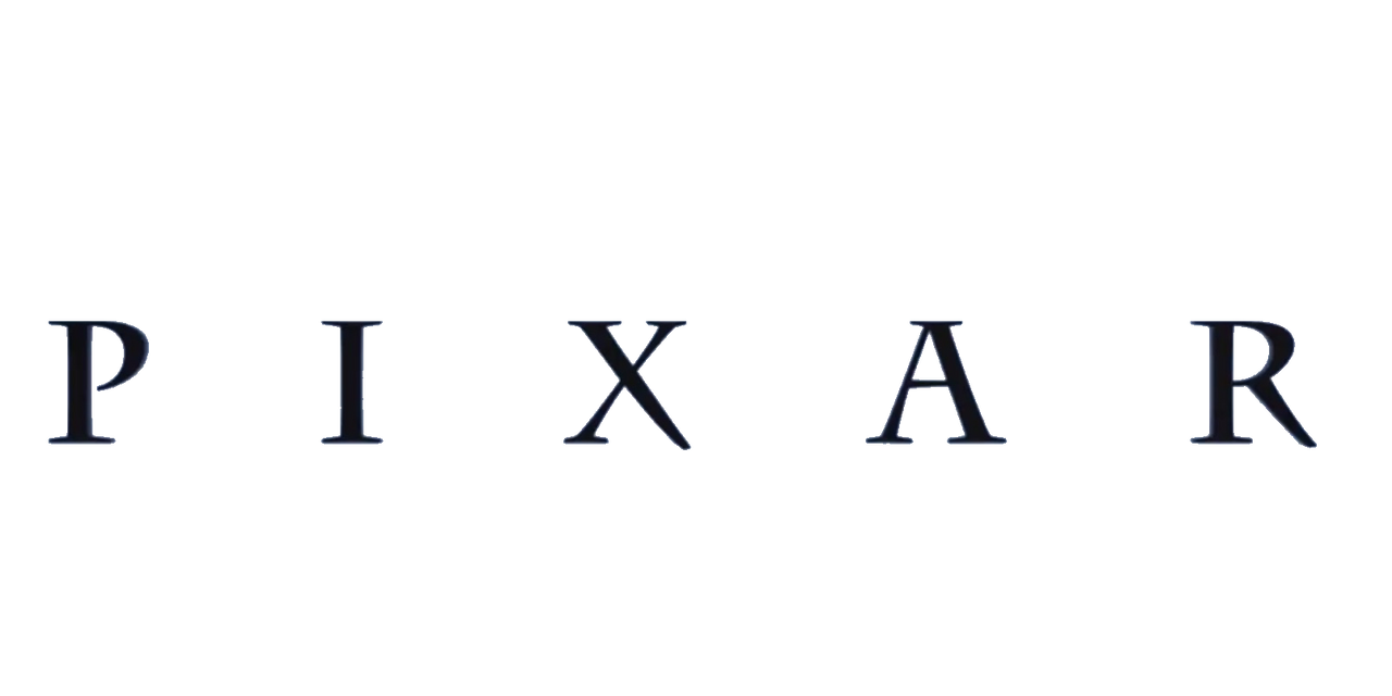 Cars by Pixar Eau De Toilette Spray 3.4 oz