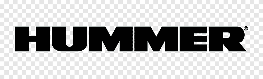 Hummer Black by Hummer Eau De Toilette Spray 4.2 oz