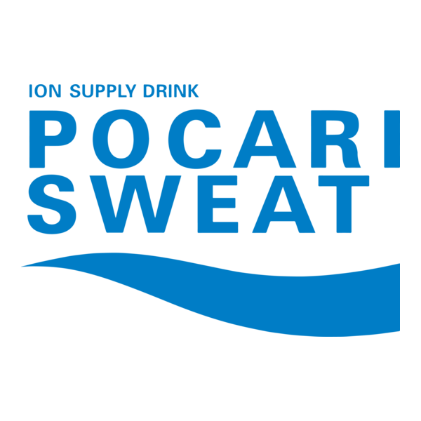 Pocari Sweat