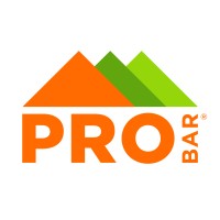 Probar Bolt Organic Energy Chews With Caffeine