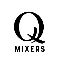 Q Mixers, Ginger Beer, 30 Oz(Case Of 6)