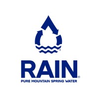 Khrm02319342 16 Fl Oz Pure Mountain Spring Water