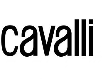 Just Cavalli by Cavalli Eau De Toilette Spray 2.5 oz