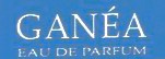 Ganea by Ganea Eau De Parfum Spray 1.7 oz For Women