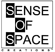 Axis Floral by Sense of Space Eau De Parfum Spray 3.4 oz For Women