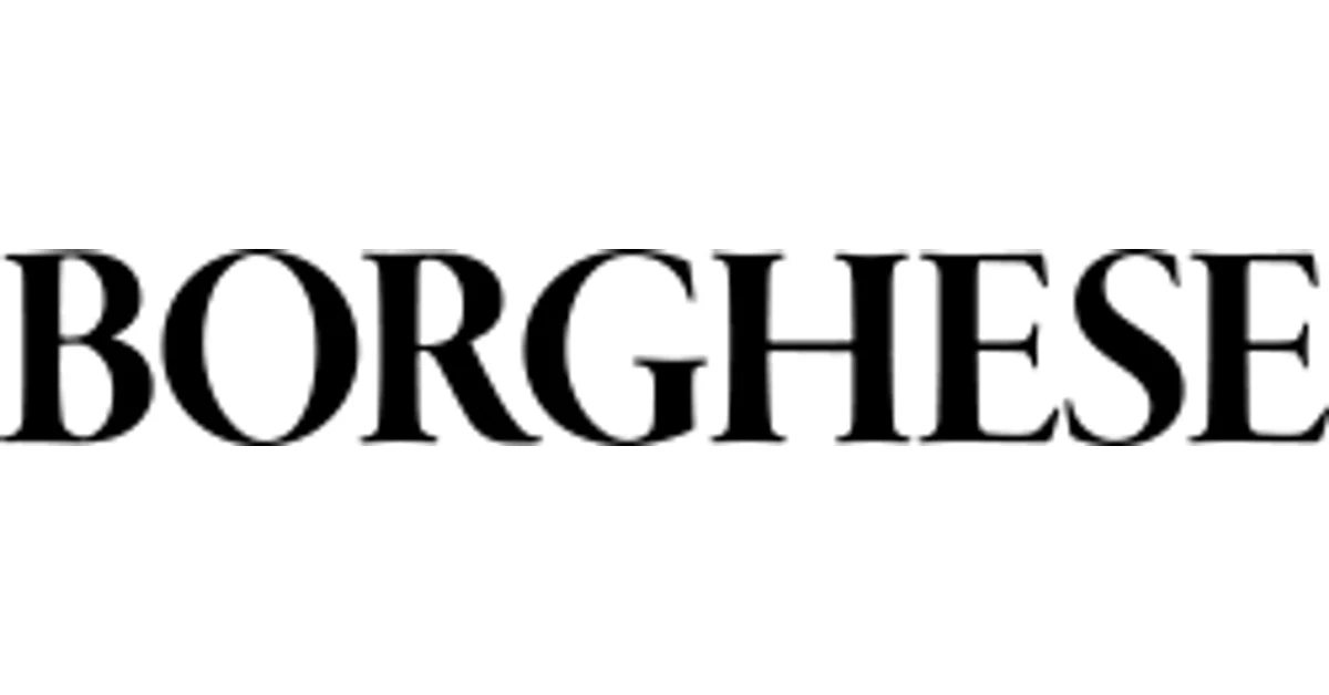 IL BACIO by Marcella Borghese Eau De Parfum Spray 3.4 oz For Women