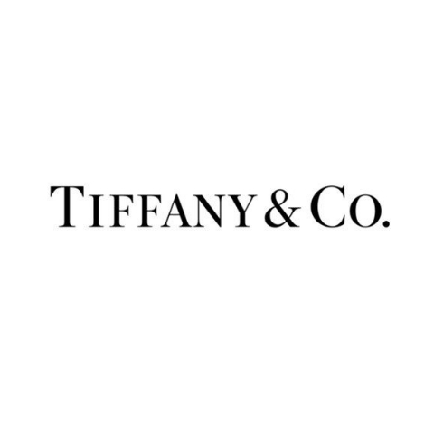 Tiffany & Love by Tiffany Eau De Parfum Spray 1.6 oz