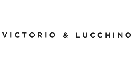 No2 Rosa Fresca by Victorio & Lucchino Eau De Toilette Spray 5.1 oz For Women