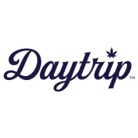 Daytrip Organic Prebiotic Soda Grapefruit Lime 12 Fl Oz