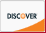 Discover Card