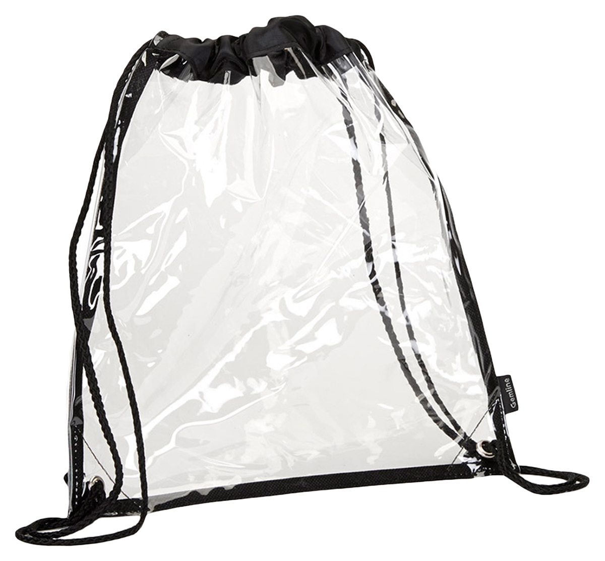 large cinch bags